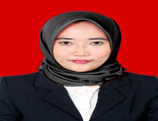 Bella Puspita Sari, SE