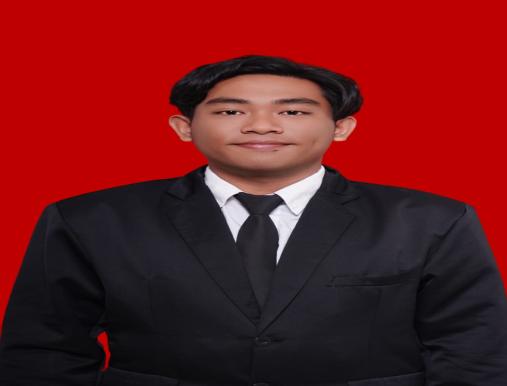 Gunawan S, S.Pd