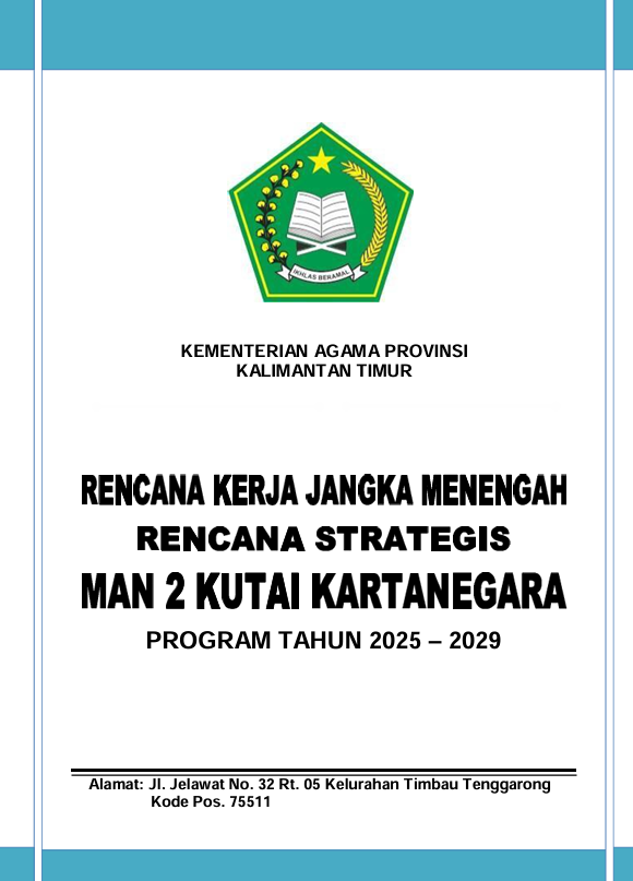 Screenshot 2026-01-15 152958
